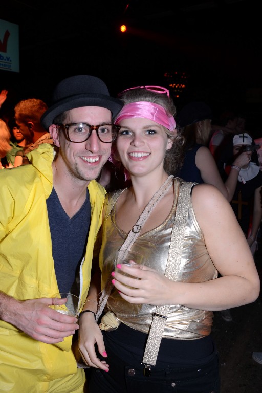 ../Images/Cupido bal 109.jpg